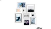 Tableaux
