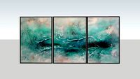 Tableaux
