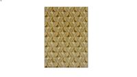 SCARPINO TUFFEDS MIX BEIGE