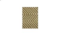 KILIM ZEBRA BEIGE