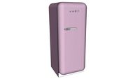 Frigo