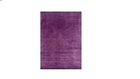 FIELDS PLAIN MAX PLUS AUBERGINE