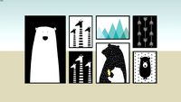 Tableaux