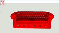 Soffa