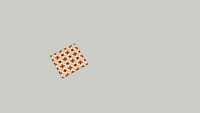 20x20 antik fayans