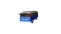 Ikarus 66