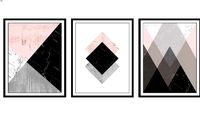 Tableaux
