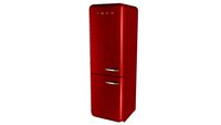 Frigo