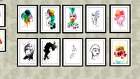 Tableaux