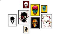 Tableaux