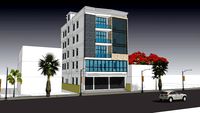 shophouse