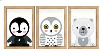 Tableaux
