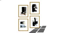 Tableaux
