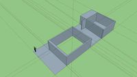 12345