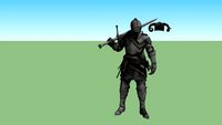 knight