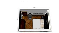 TRUONG PHAT DECOR PDT MASTERROOM