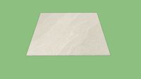 Porcelanato Gales SGR Natural