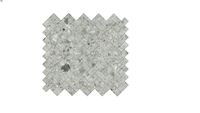 BAÍA CINZA AC 26,6X26,7