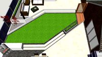 TGA Cathy Lan Design 3