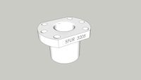 SFUR-3205