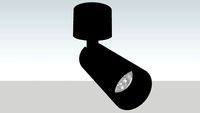 ORBIT Tublr Micro Surface