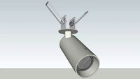 ORBIT Tublr Micro Base