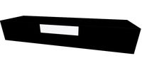 Lowboard