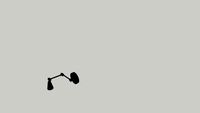 Sal Task Light