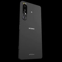SONY XPERIA 1IV