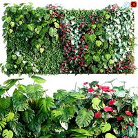 Verticalgarden 06