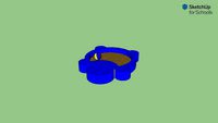 Sandbox