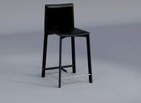 Aster Set Of 2 Counter Stools