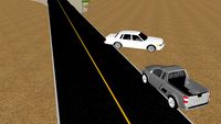 interseccion sauz de belen, carretera jerécuaro-Apaseo el alto