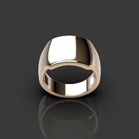 Ring MR16 | 3D