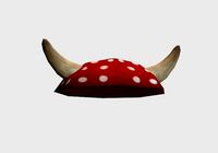 viking red hat
