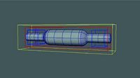Rolling Pin