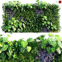 Verticalgarden 03