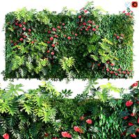 Verticalgarden 02