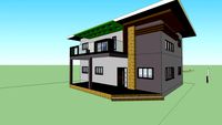 BAHAY