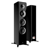 NS-2000A Speaker System by Yamaha