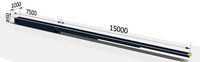 Telescopic Conveyor