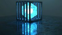 SIFI OBJECT