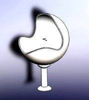 cheir