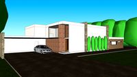 Casa EfLe