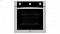 Forno AIRFRY TECNO