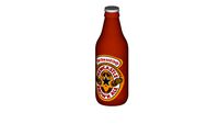 BOTELLA DE CERVEZA 435