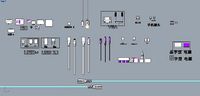 interface2 | 3D
