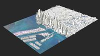 Miami City