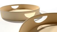 Damian Calligaris