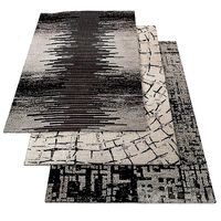FrongateRugs5